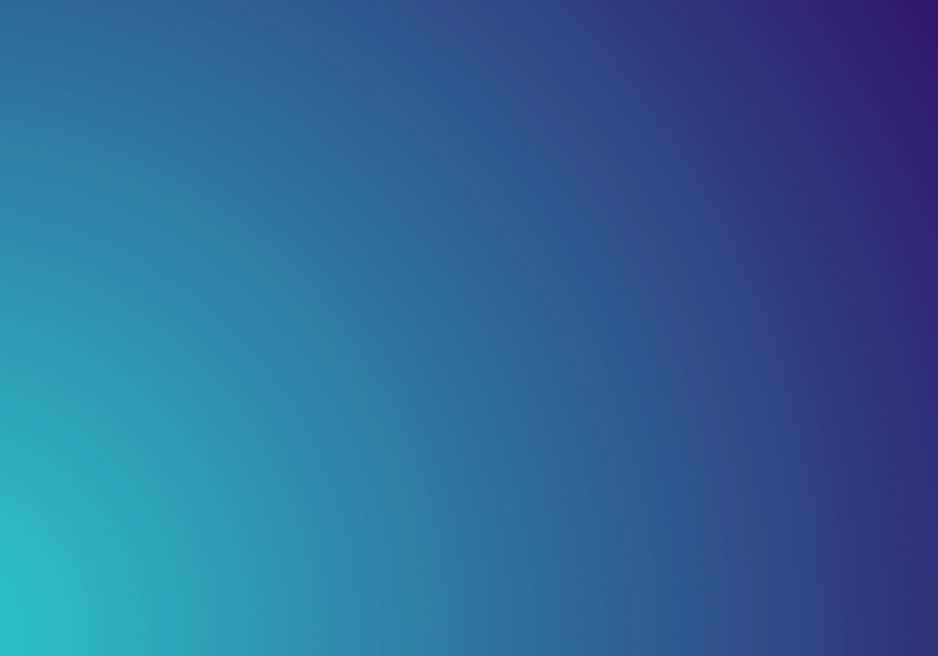 Prime Colors